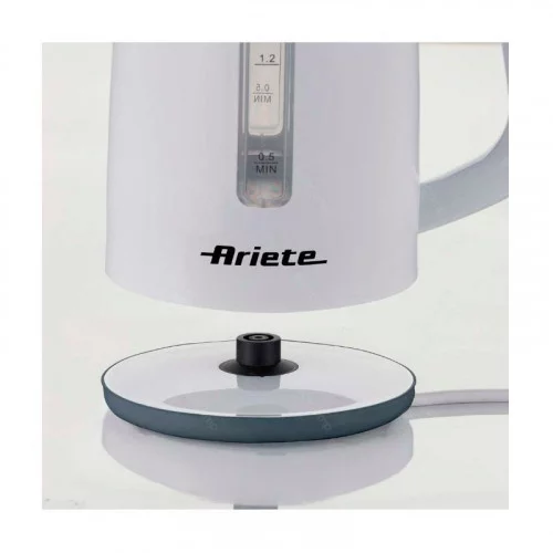 Чайник Ariete 2875 