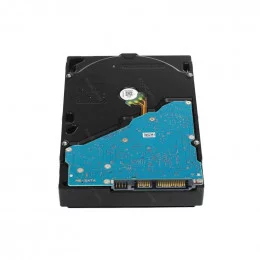 Жесткий диск 10 000Gb Toshiba MG06ACA10TE                                                                                                                                                                                                                 