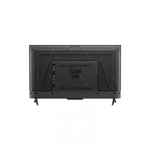 Телевизор 65” Яндекс ТВ Станция Бейсик YNDX-00081 