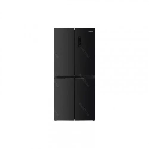 Холодильник Side by Side Hotpoint HFL4 522I XBR 