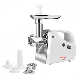 Мясорубка ARESA AR-2101                                                                                                                                                                                                                                   