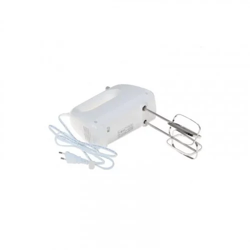 Миксер Philips HR3705/00 
