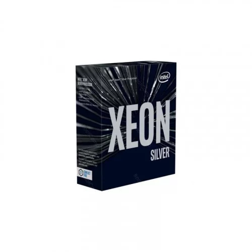 Процессор Intel Xeon Silver 4208 (BX806954208) 