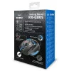 Игровая мышь SVEN RX-G805 (SV-020095) 