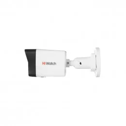 IP-камера HiWatch DS-I850M (2.8 mm)                                                                                                                                                                                                                       