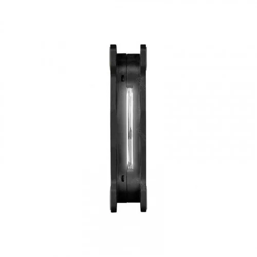 Комплект кулеров для корпуса Thermaltake Riing 12 LED White 3 Pack 