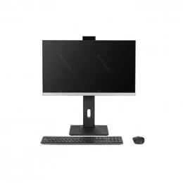 Моноблок 23.8” Digma Pro Unity (DM23P5-ADXW02)                                                                                                                                                                                                            