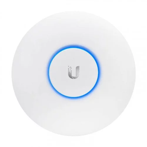 Точка доступа Ubiquiti UniFi AC Lite UAP-AC-LITE 