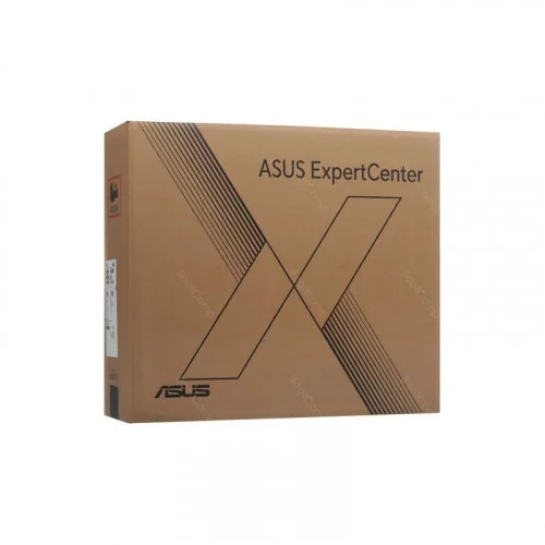 Моноблок 23.8” ASUS E3402WVA-BPC0480 [90PT03T2-M027Y0] 
