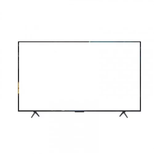 Телевизор TCL 75C655 