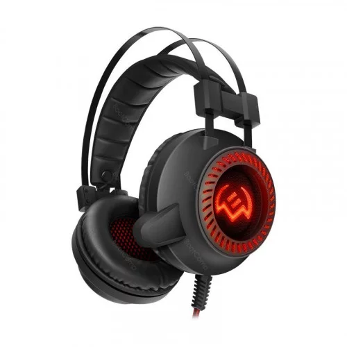 Наушники с микрофоном SVEN AP-U840MV 