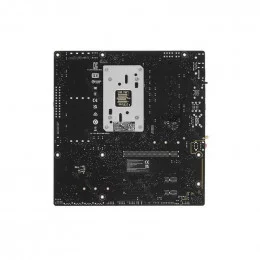 Материнская плата ASUS PRIME B650M-A WIFI II                                                                                                                                                                                                              