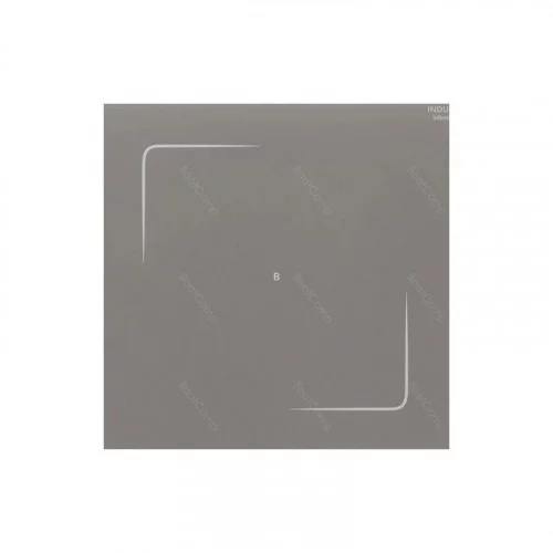 Поверхность индукционная KRONA MYSTERIUM max ih 60 GR 