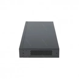 Коммутатор TP-LINK TL-SG1016                                                                                                                                                                                                                              