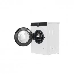 Стиральная машина GORENJE WG894A1P1                                                                                                                                                                                                                       
