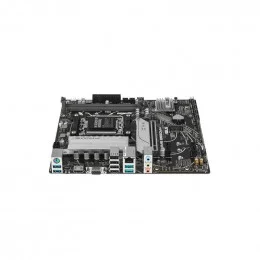 Материнская плата ASUS PRIME B650M-K                                                                                                                                                                                                                      