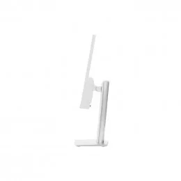 Моноблок 27” MSI Modern AM272P 12M-481RU (9S6-AF8212-1017)                                                                                                                                                                                                