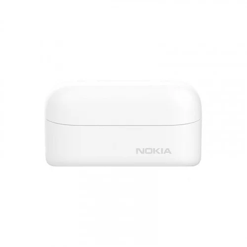 Наушники беспроводные NOKIA BH-405 white 