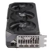 Видеокарта GIGABYTE GeForce RTX 5090 GAMING OC (GV-N5090GAMING OC-32GD) 