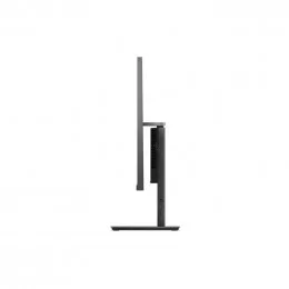 Моноблок 27” Lenovo IdeaCentre 27ILL11 (F0JW001BLK)                                                                                                                                                                                                       
