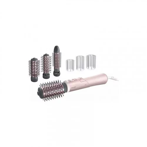 Фен-щетка Philips BHA735/00 
