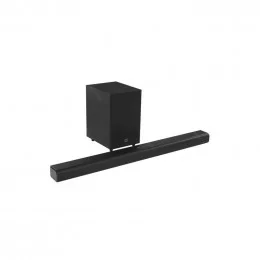 Саундбар JBL Cinema SB550                                                                                                                                                                                                                                 