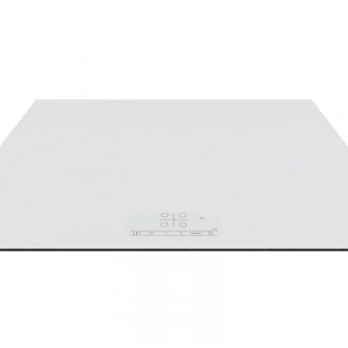 Поверхность индукционная Bosch PIF612BB1E 