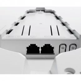 Точка доступа Mikrotik cAP ac XL (RBcAPGi-5acD2nD-XL)                                                                                                                                                                                                     