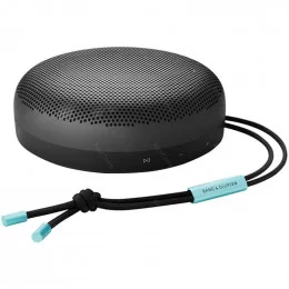 Портативная колонка Bang & Olufsen BeoSound A1 2nd Gen Black Anthracite                                                                                                                                                                                   