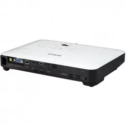 Проектор Epson EB-1780W (розетка UK)                                                                                                                                                                                                                      