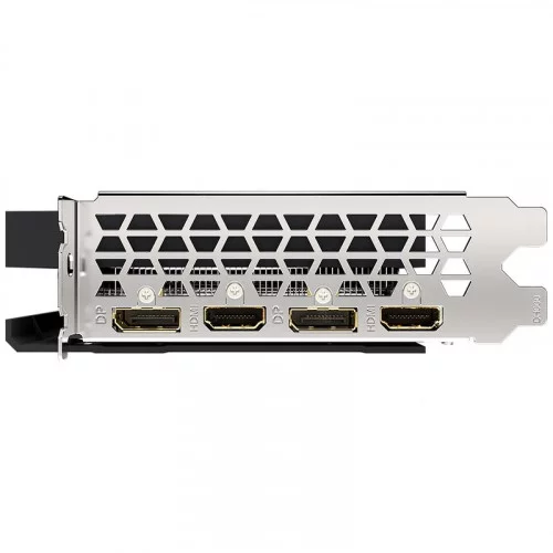 Видеокарта Gigabyte GeForce RTX 3060 12GB EAGLE 2.0 (LHR) (GV-N3060EAGLE-12GD 2.0) 