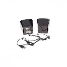 Колонки 2.0 Microlab B16                                                                                                                                                                                                                                  