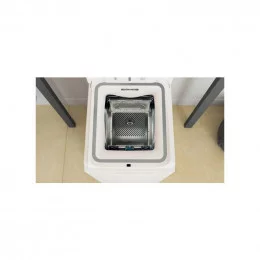 Стиральная машина вертикальная Whirlpool TDLRBX 6252BS EU                                                                                                                                                                                                 