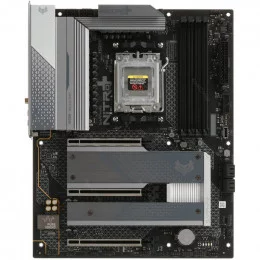Материнская плата Sapphire NITRO+ B850A WIFI7                                                                                                                                                                                                             