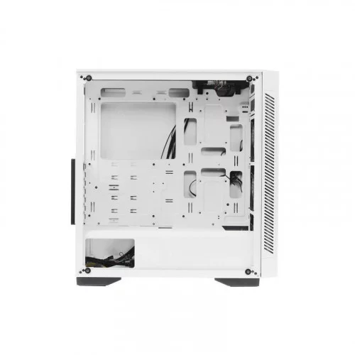 Корпус DEEPCOOL MATREXX 55 V3 ADD-RGB 3F (DP-ATX-MATREXX55V3-AR-WH-3F) 