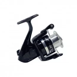 Катушка Tica Wild Fox WF3000 1+1п                                                                                                                                                                                                                         