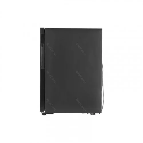 Винный шкаф Haier FWC49GA B408E4E00RU 