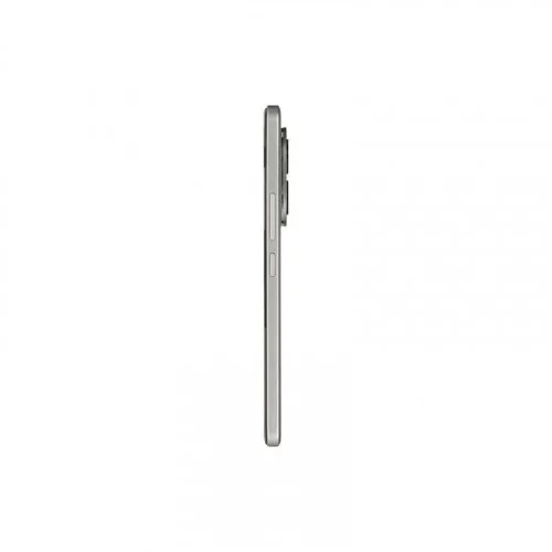 Смартфон Xiaomi REDMI Note 15 Pro 8/256 ГБ титановый 