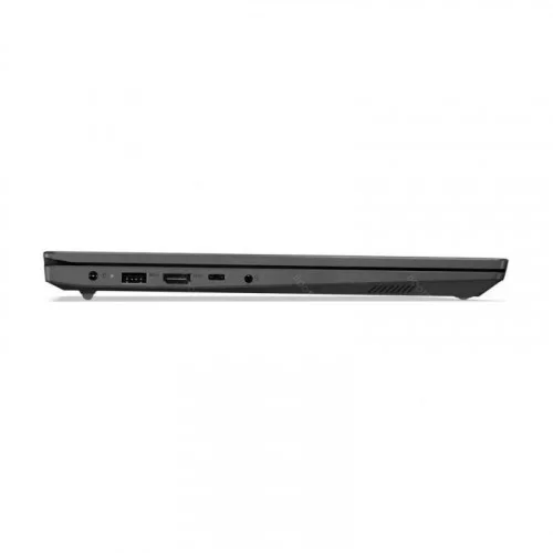 Ноутбук Lenovo V15 G3 IAP 83C40005PB англ.клав. 