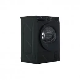 Сушильная машина с тепловым насосом Beko BM3T37220A                                                                                                                                                                                                       