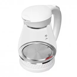 Чайник электрический ARESA AR-3454                                                                                                                                                                                                                        