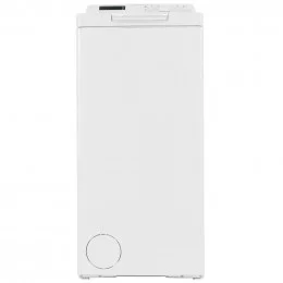 Стиральная машина вертикальная Indesit BTWS 72200 EU/N                                                                                                                                                                                                    