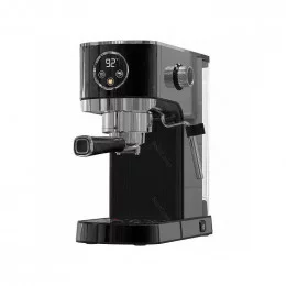 Кофеварка рожковая KORTING KCM 1002 EN                                                                                                                                                                                                                    
