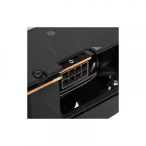Видеокарта ASUS GeForce RTX 5060 Dual OC Edition (DUAL-RTX5060-O8G) 