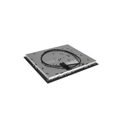 Поверхность электрическая Electrolux EHF6343FOK 