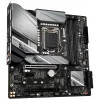 Материнская плата Gigabyte Z590M GAMING X 