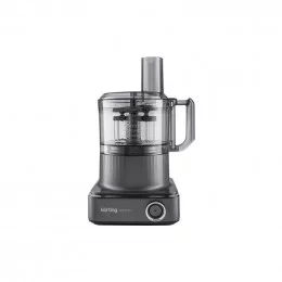 Кухонный комбайн KORTING KFP-0202 Gourmet                                                                                                                                                                                                                 