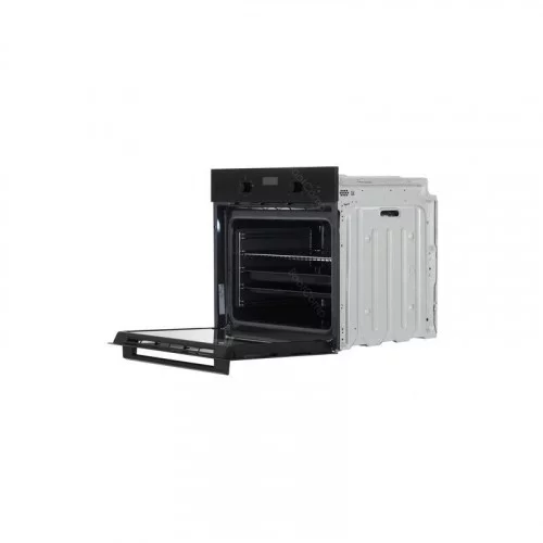 Духовой шкаф с добавлением пара Electrolux EOD5C50Z 