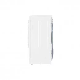 Стиральная машина Indesit EWSB 5085 CIS                                                                                                                                                                                                                   
