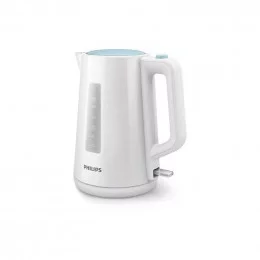 Электрический чайник Philips HD9318/70                                                                                                                                                                                                                    